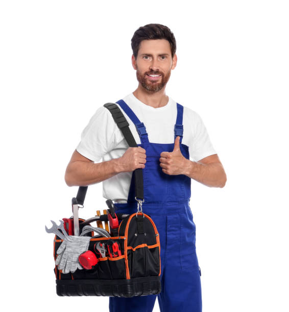 Best Plumbing Repair Near Me  in Farmersburg, IN